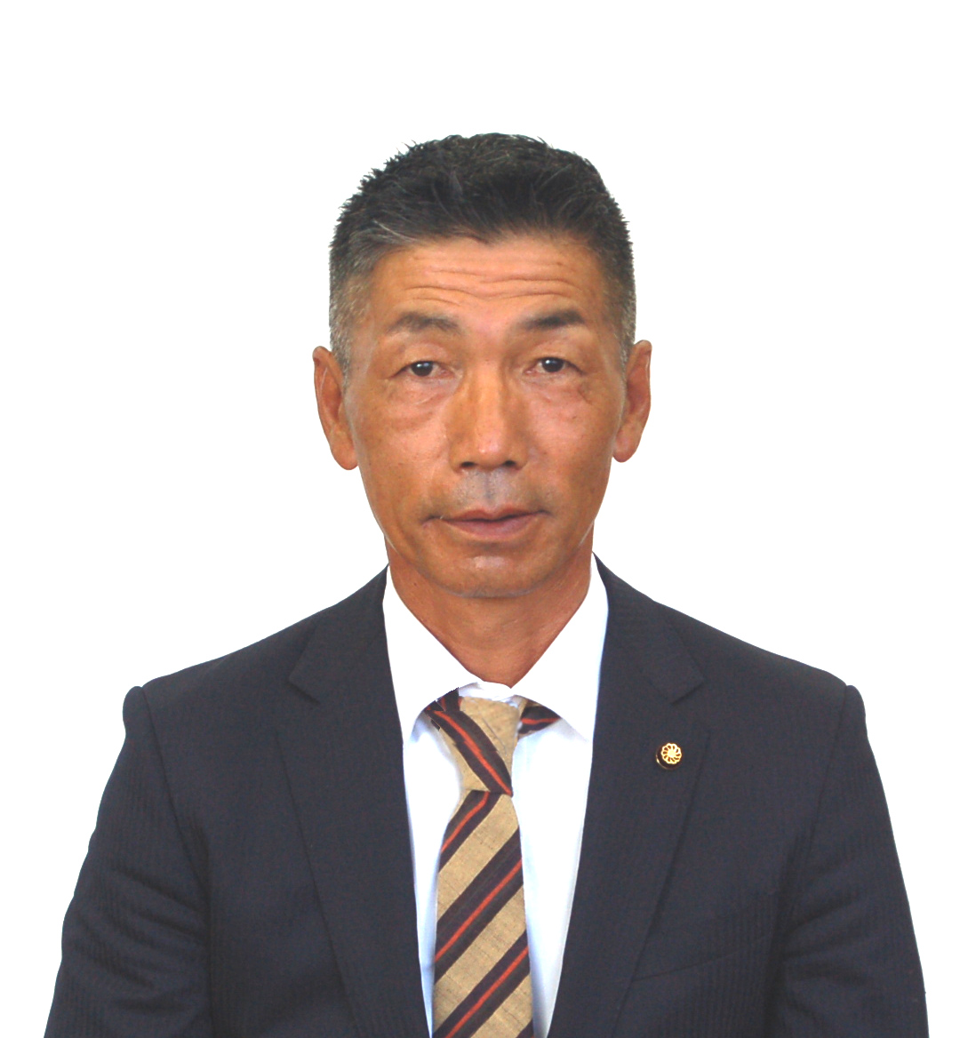 6長谷川　純一　議員.JPG