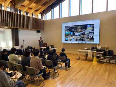 スマサポ1回目1
