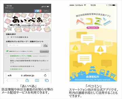 スマサポ2回目3