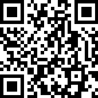 団体推薦入力フォーム