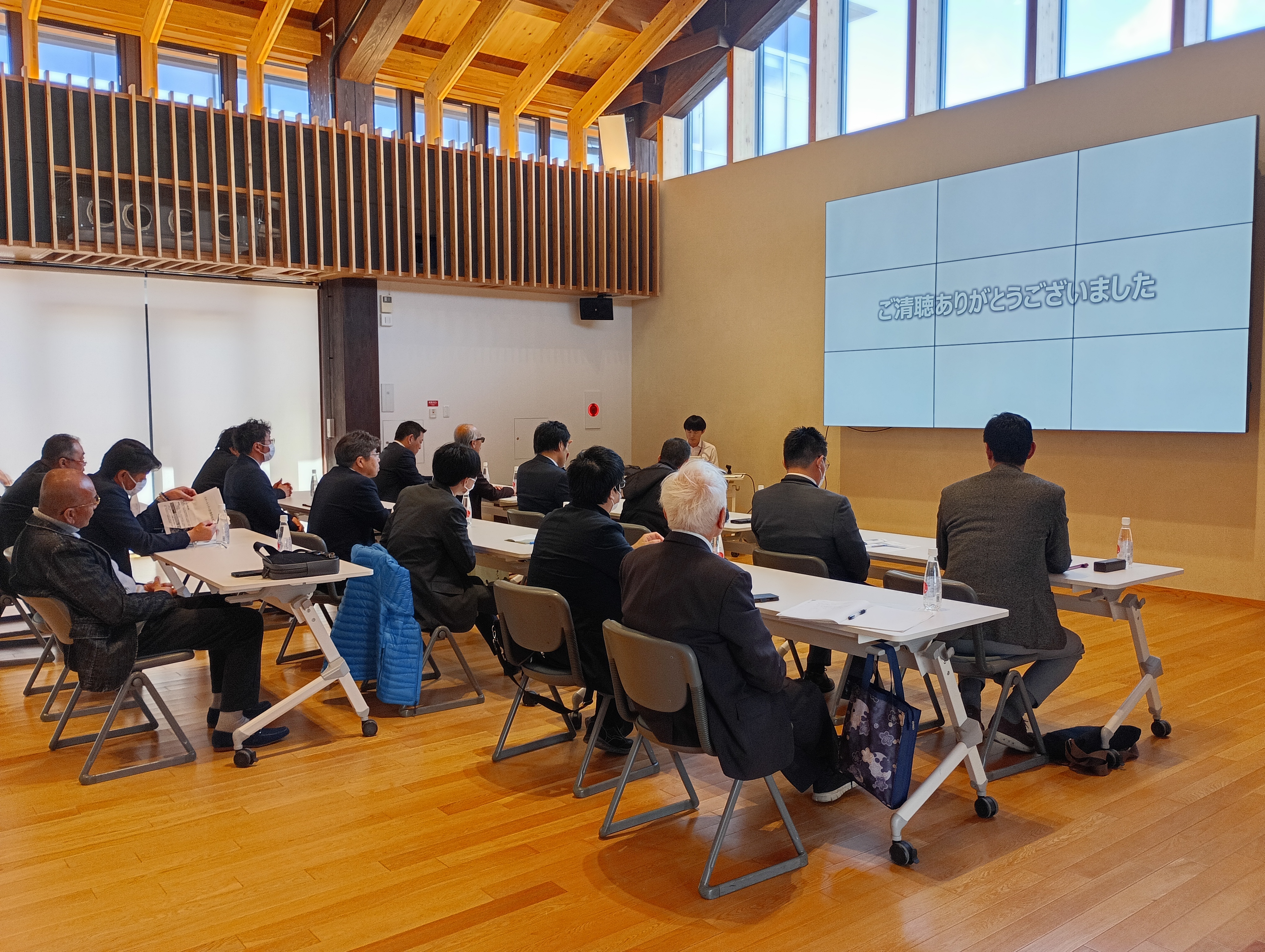 川越商工会議所 様２
