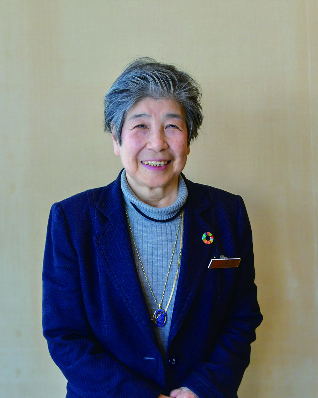 山崎さん1