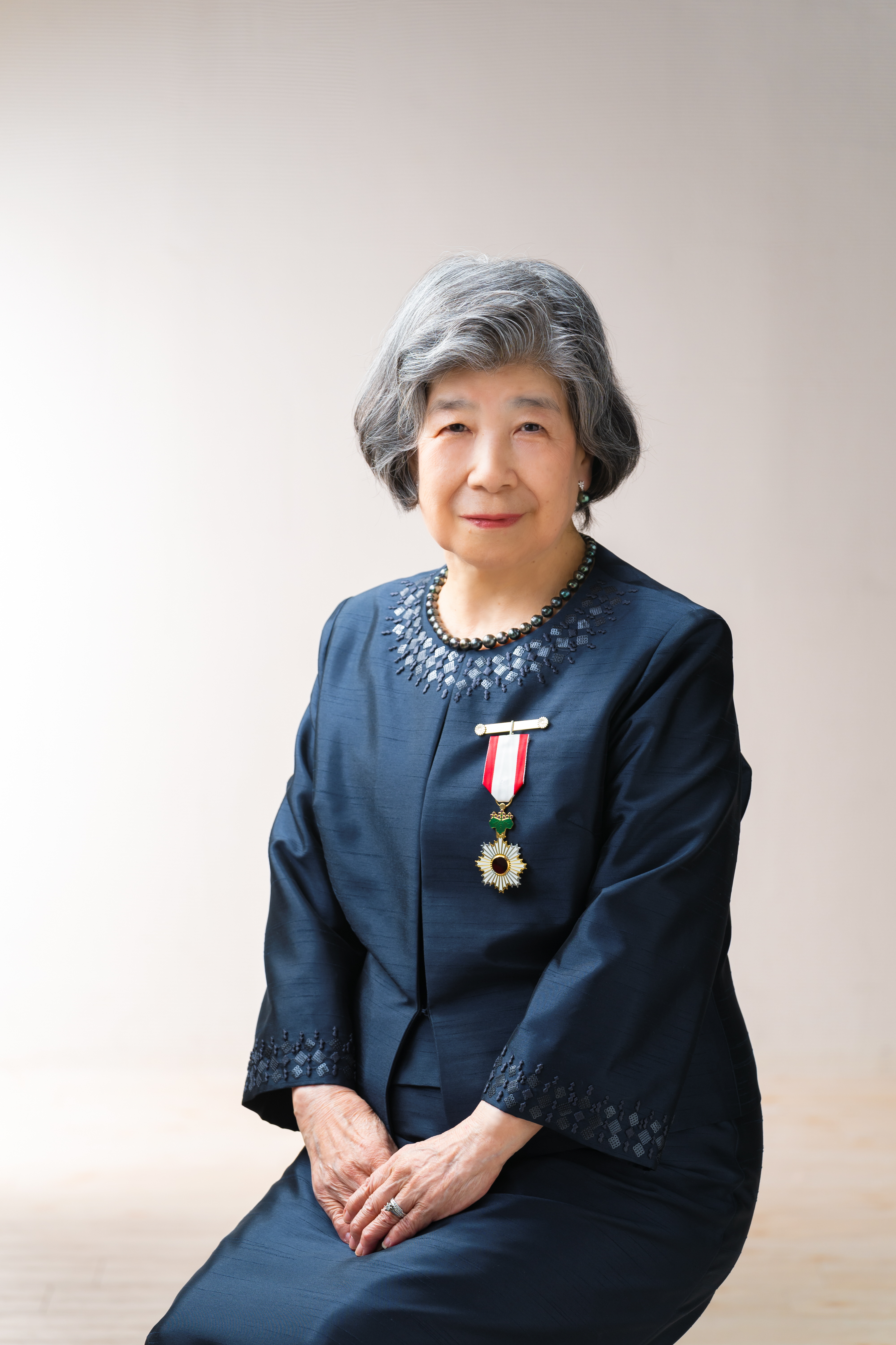 山崎さん2