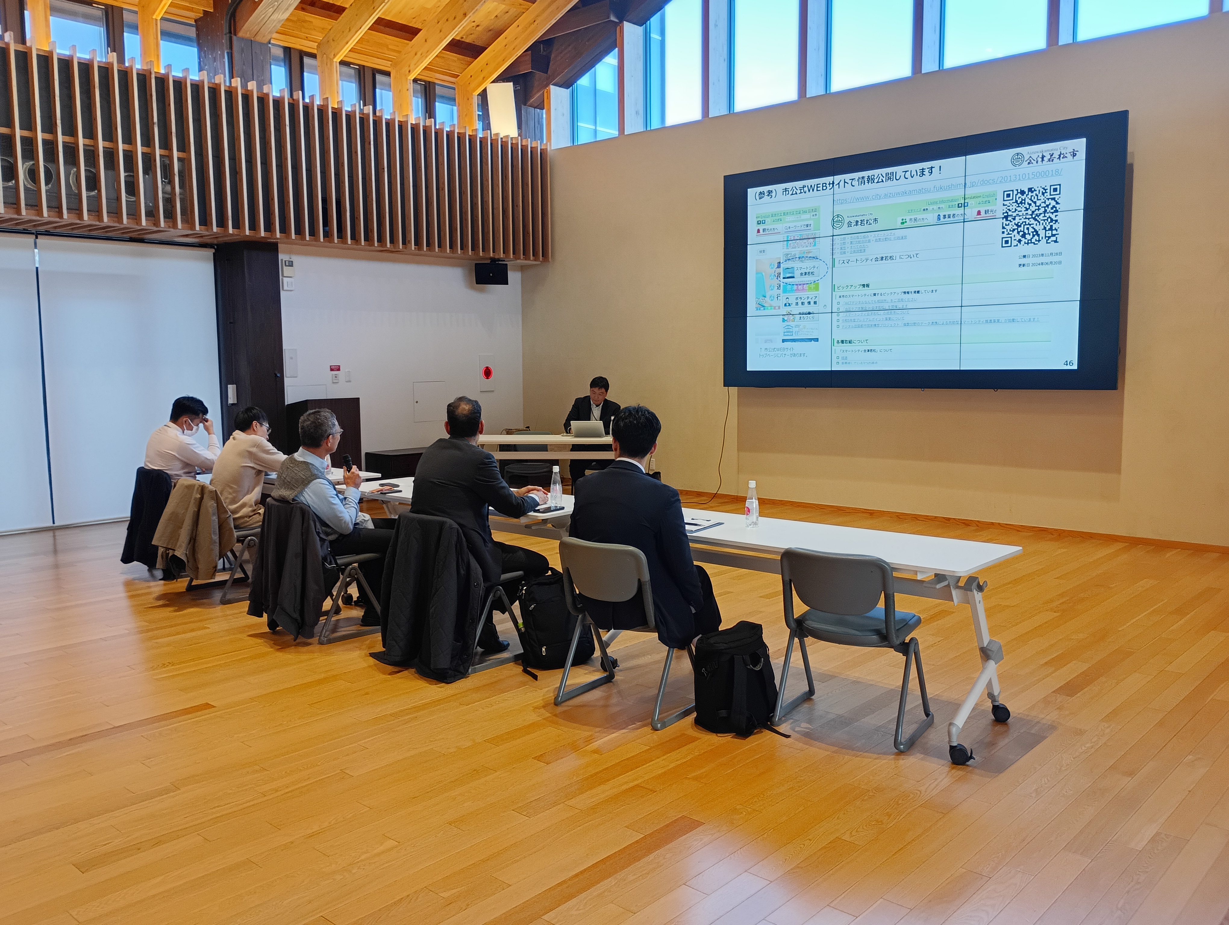 東電設計株式会社 様２