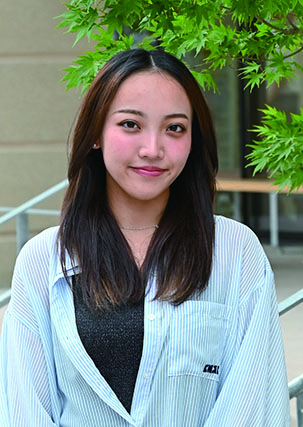 ayu