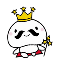 ムッシュ・ムチュランⅠ世