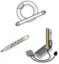 水銀使用製品