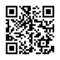 サイトQR