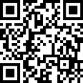 formqr