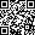 QR.png