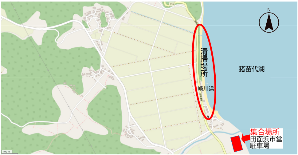 集合場所-01 集合場所