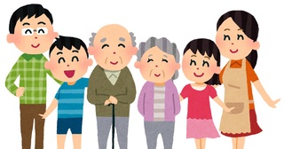 roujin_family