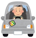 car_drive_mark_kourei