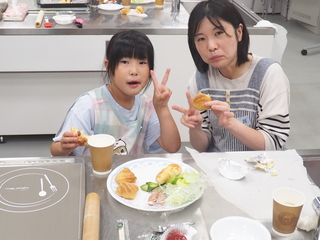 パン作り (9) (1)