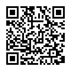 会津若松観光ナビ特集QR