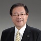 会津若松市長 会津若松市長